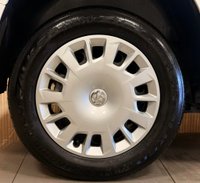 USED 2021 70 VAUXHALL COMBO 1.6 Turbo D 2300 Sportive Panel Van 4dr Diesel Manual L1 H1 Euro 6 (s/s) (100 ps) NO VAT ! NO VAT !
