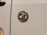 USED 2021 70 VAUXHALL COMBO 1.6 Turbo D 2300 Sportive Panel Van 4dr Diesel Manual L1 H1 Euro 6 (s/s) (100 ps) NO VAT ! NO VAT !