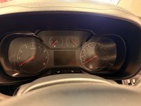 USED 2021 70 VAUXHALL COMBO 1.6 Turbo D 2300 Sportive Panel Van 4dr Diesel Manual L1 H1 Euro 6 (s/s) (100 ps) NO VAT ! NO VAT !