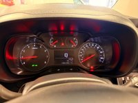 USED 2021 70 VAUXHALL COMBO 1.6 Turbo D 2300 Sportive Panel Van 4dr Diesel Manual L1 H1 Euro 6 (s/s) (100 ps) NO VAT ! NO VAT !