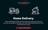 USED 2021 70 VAUXHALL COMBO 1.6 Turbo D 2300 Sportive Panel Van 4dr Diesel Manual L1 H1 Euro 6 (s/s) (100 ps) NO VAT ! NO VAT !