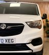 USED 2021 70 VAUXHALL COMBO 1.6 Turbo D 2300 Sportive Panel Van 4dr Diesel Manual L1 H1 Euro 6 (s/s) (100 ps) NO VAT ! NO VAT !