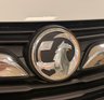 USED 2021 70 VAUXHALL COMBO 1.6 Turbo D 2300 Sportive Panel Van 4dr Diesel Manual L1 H1 Euro 6 (s/s) (100 ps) NO VAT ! NO VAT !