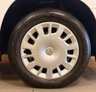 USED 2021 70 VAUXHALL COMBO 1.6 Turbo D 2300 Sportive Panel Van 4dr Diesel Manual L1 H1 Euro 6 (s/s) (100 ps) NO VAT ! NO VAT !