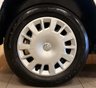 USED 2021 70 VAUXHALL COMBO 1.6 Turbo D 2300 Sportive Panel Van 4dr Diesel Manual L1 H1 Euro 6 (s/s) (100 ps) NO VAT ! NO VAT !