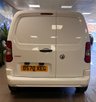 USED 2021 70 VAUXHALL COMBO 1.6 Turbo D 2300 Sportive Panel Van 4dr Diesel Manual L1 H1 Euro 6 (s/s) (100 ps) NO VAT ! NO VAT !