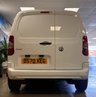 USED 2021 70 VAUXHALL COMBO 1.6 Turbo D 2300 Sportive Panel Van 4dr Diesel Manual L1 H1 Euro 6 (s/s) (100 ps) NO VAT ! NO VAT !