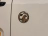 USED 2021 70 VAUXHALL COMBO 1.6 Turbo D 2300 Sportive Panel Van 4dr Diesel Manual L1 H1 Euro 6 (s/s) (100 ps) NO VAT ! NO VAT !