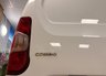 USED 2021 70 VAUXHALL COMBO 1.6 Turbo D 2300 Sportive Panel Van 4dr Diesel Manual L1 H1 Euro 6 (s/s) (100 ps) NO VAT ! NO VAT !