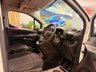 USED 2021 70 VAUXHALL COMBO 1.6 Turbo D 2300 Sportive Panel Van 4dr Diesel Manual L1 H1 Euro 6 (s/s) (100 ps) NO VAT ! NO VAT !