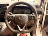 USED 2021 70 VAUXHALL COMBO 1.6 Turbo D 2300 Sportive Panel Van 4dr Diesel Manual L1 H1 Euro 6 (s/s) (100 ps) NO VAT ! NO VAT !