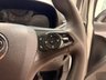 USED 2021 70 VAUXHALL COMBO 1.6 Turbo D 2300 Sportive Panel Van 4dr Diesel Manual L1 H1 Euro 6 (s/s) (100 ps) NO VAT ! NO VAT !