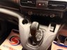 USED 2021 70 VAUXHALL COMBO 1.6 Turbo D 2300 Sportive Panel Van 4dr Diesel Manual L1 H1 Euro 6 (s/s) (100 ps) NO VAT ! NO VAT !