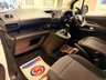 USED 2021 70 VAUXHALL COMBO 1.6 Turbo D 2300 Sportive Panel Van 4dr Diesel Manual L1 H1 Euro 6 (s/s) (100 ps) NO VAT ! NO VAT !