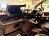 USED 2021 70 VAUXHALL COMBO 1.6 Turbo D 2300 Sportive Panel Van 4dr Diesel Manual L1 H1 Euro 6 (s/s) (100 ps) NO VAT ! NO VAT !