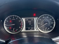 USED 2017 SUZUKI VITARA 1.6 SZ-T SUV 5dr Petrol Manual Euro 6 (s/s) (120 ps) 