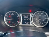 USED 2017 SUZUKI VITARA 1.6 SZ-T SUV 5dr Petrol Manual Euro 6 (s/s) (120 ps) 