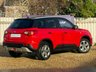 USED 2017 SUZUKI VITARA 1.6 SZ-T SUV 5dr Petrol Manual Euro 6 (s/s) (120 ps) 