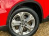 USED 2017 SUZUKI VITARA 1.6 SZ-T SUV 5dr Petrol Manual Euro 6 (s/s) (120 ps) 