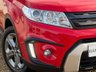 USED 2017 SUZUKI VITARA 1.6 SZ-T SUV 5dr Petrol Manual Euro 6 (s/s) (120 ps) 