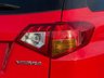 USED 2017 SUZUKI VITARA 1.6 SZ-T SUV 5dr Petrol Manual Euro 6 (s/s) (120 ps) 