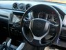 USED 2017 SUZUKI VITARA 1.6 SZ-T SUV 5dr Petrol Manual Euro 6 (s/s) (120 ps) 