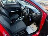 USED 2017 SUZUKI VITARA 1.6 SZ-T SUV 5dr Petrol Manual Euro 6 (s/s) (120 ps) 