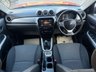 USED 2017 SUZUKI VITARA 1.6 SZ-T SUV 5dr Petrol Manual Euro 6 (s/s) (120 ps) 