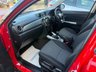 USED 2017 SUZUKI VITARA 1.6 SZ-T SUV 5dr Petrol Manual Euro 6 (s/s) (120 ps) 