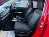 USED 2017 SUZUKI VITARA 1.6 SZ-T SUV 5dr Petrol Manual Euro 6 (s/s) (120 ps) 