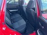 USED 2017 SUZUKI VITARA 1.6 SZ-T SUV 5dr Petrol Manual Euro 6 (s/s) (120 ps) 
