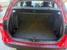 USED 2017 SUZUKI VITARA 1.6 SZ-T SUV 5dr Petrol Manual Euro 6 (s/s) (120 ps) 