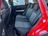 USED 2017 SUZUKI VITARA 1.6 SZ-T SUV 5dr Petrol Manual Euro 6 (s/s) (120 ps) 