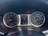 USED 2017 SUZUKI VITARA 1.6 SZ-T SUV 5dr Petrol Manual Euro 6 (s/s) (120 ps) 