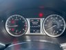 USED 2017 SUZUKI VITARA 1.6 SZ-T SUV 5dr Petrol Manual Euro 6 (s/s) (120 ps) 