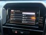 USED 2017 SUZUKI VITARA 1.6 SZ-T SUV 5dr Petrol Manual Euro 6 (s/s) (120 ps) 