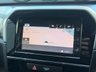USED 2017 SUZUKI VITARA 1.6 SZ-T SUV 5dr Petrol Manual Euro 6 (s/s) (120 ps) 