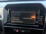 USED 2017 SUZUKI VITARA 1.6 SZ-T SUV 5dr Petrol Manual Euro 6 (s/s) (120 ps) 