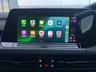 USED 2023 73 VOLKSWAGEN GOLF 2.0 TSI R HATCHBACK 5DR DSG 320PS 