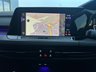 USED 2023 73 VOLKSWAGEN GOLF 2.0 TSI R HATCHBACK 5DR DSG 320PS 