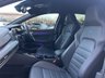 USED 2023 73 VOLKSWAGEN GOLF 2.0 TSI R HATCHBACK 5DR DSG 320PS 