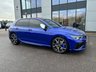 USED 2023 73 VOLKSWAGEN GOLF 2.0 TSI R HATCHBACK 5DR DSG 320PS 