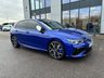 USED 2023 73 VOLKSWAGEN GOLF 2.0 TSI R HATCHBACK 5DR DSG 320PS 