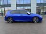 USED 2023 73 VOLKSWAGEN GOLF 2.0 TSI R HATCHBACK 5DR DSG 320PS 