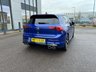 USED 2023 73 VOLKSWAGEN GOLF 2.0 TSI R HATCHBACK 5DR DSG 320PS 