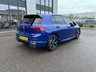 USED 2023 73 VOLKSWAGEN GOLF 2.0 TSI R HATCHBACK 5DR DSG 320PS 