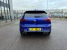 USED 2023 73 VOLKSWAGEN GOLF 2.0 TSI R HATCHBACK 5DR DSG 320PS 