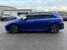 USED 2023 73 VOLKSWAGEN GOLF 2.0 TSI R HATCHBACK 5DR DSG 320PS 