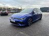 USED 2023 73 VOLKSWAGEN GOLF 2.0 TSI R HATCHBACK 5DR DSG 320PS 