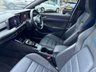 USED 2023 73 VOLKSWAGEN GOLF 2.0 TSI R HATCHBACK 5DR DSG 320PS 